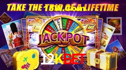 Games Directory 12Kbet