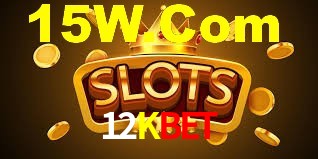 Programa VIP 12Kbet