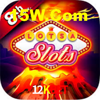12Kbet App Interface