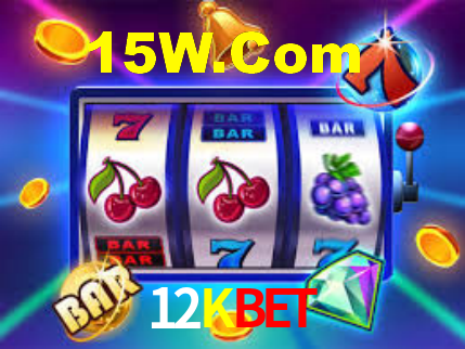 Premium Interface 12Kbet