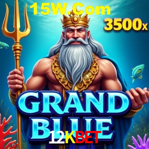 Live Casino 12Kbet