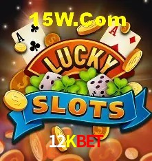 Flash Promotion 12Kbet