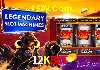 Account Benefits 12Kbet