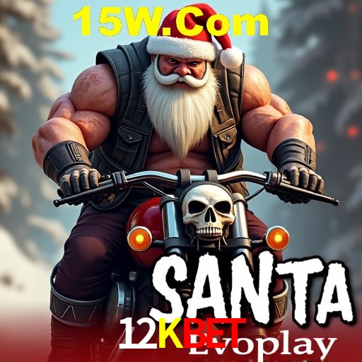 VIP Casino 12Kbet