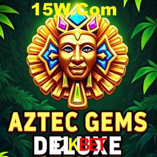 Blackjack Table 12Kbet