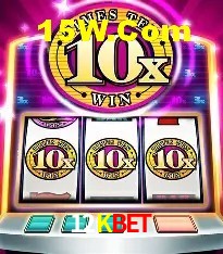 Exclusive Offers 12Kbet